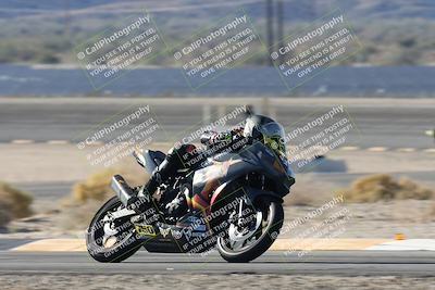 media/Dec-05-2025-CVMA Friday Practice (Fri) [[303bad9a84]]/4-Racer 4-Trackday 1/Session 2 (Turn 14)/